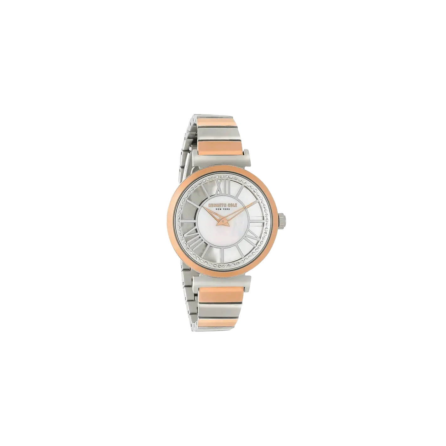 Kenneth Cole KC50189004LD
