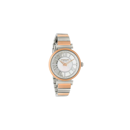Kenneth Cole KC50189004LD