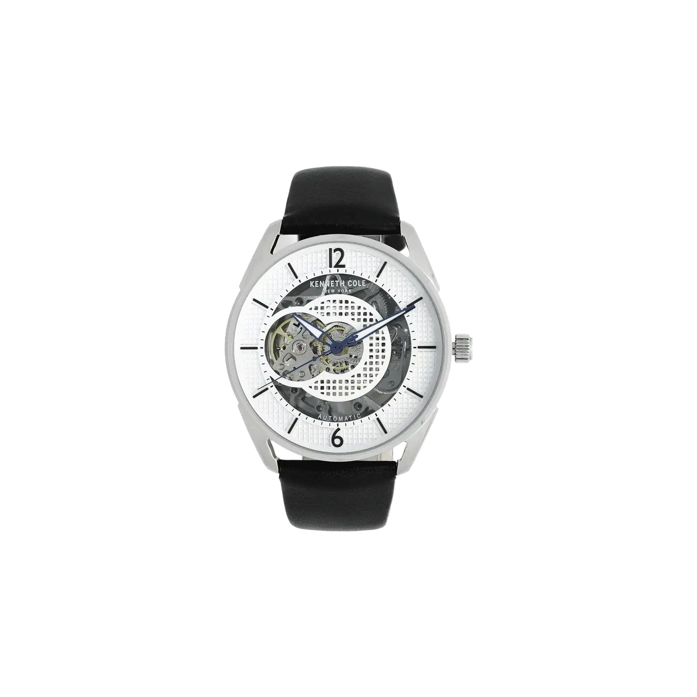 Kenneth Cole KC50205001MN