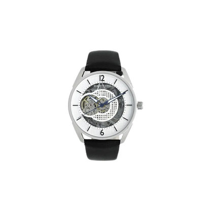 Kenneth Cole KC50205001MN