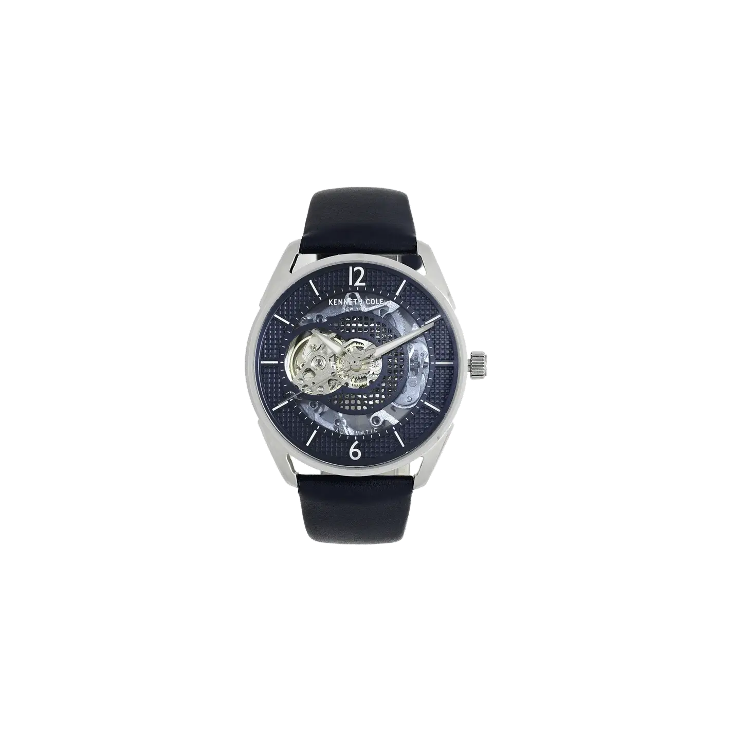 Kenneth Cole KC50205002MN