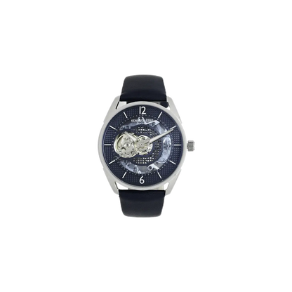Kenneth Cole KC50205002MN