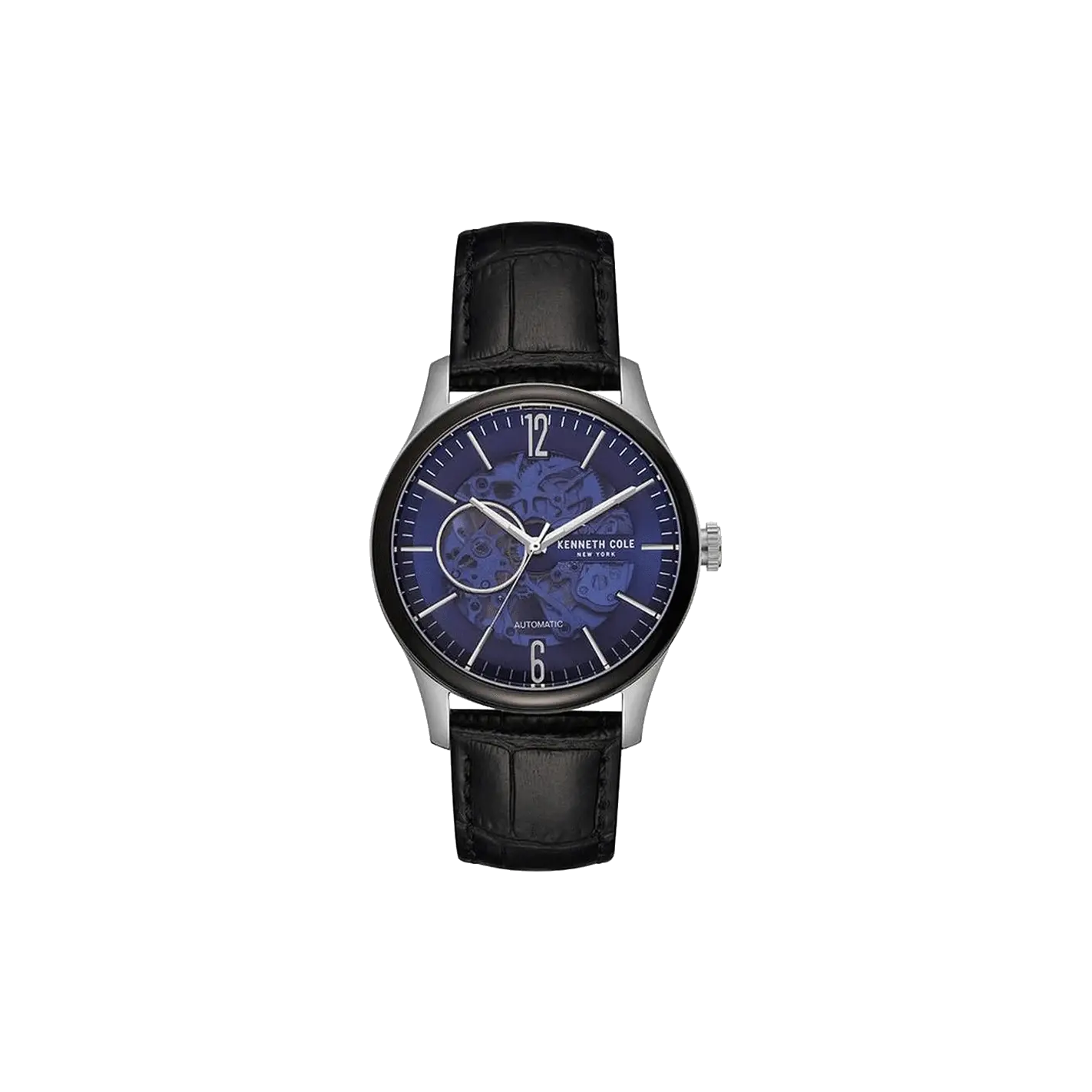 Kenneth Cole KC50224001MN