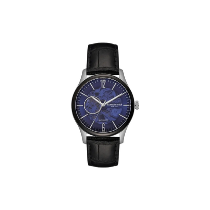 Kenneth Cole KC50224001MN