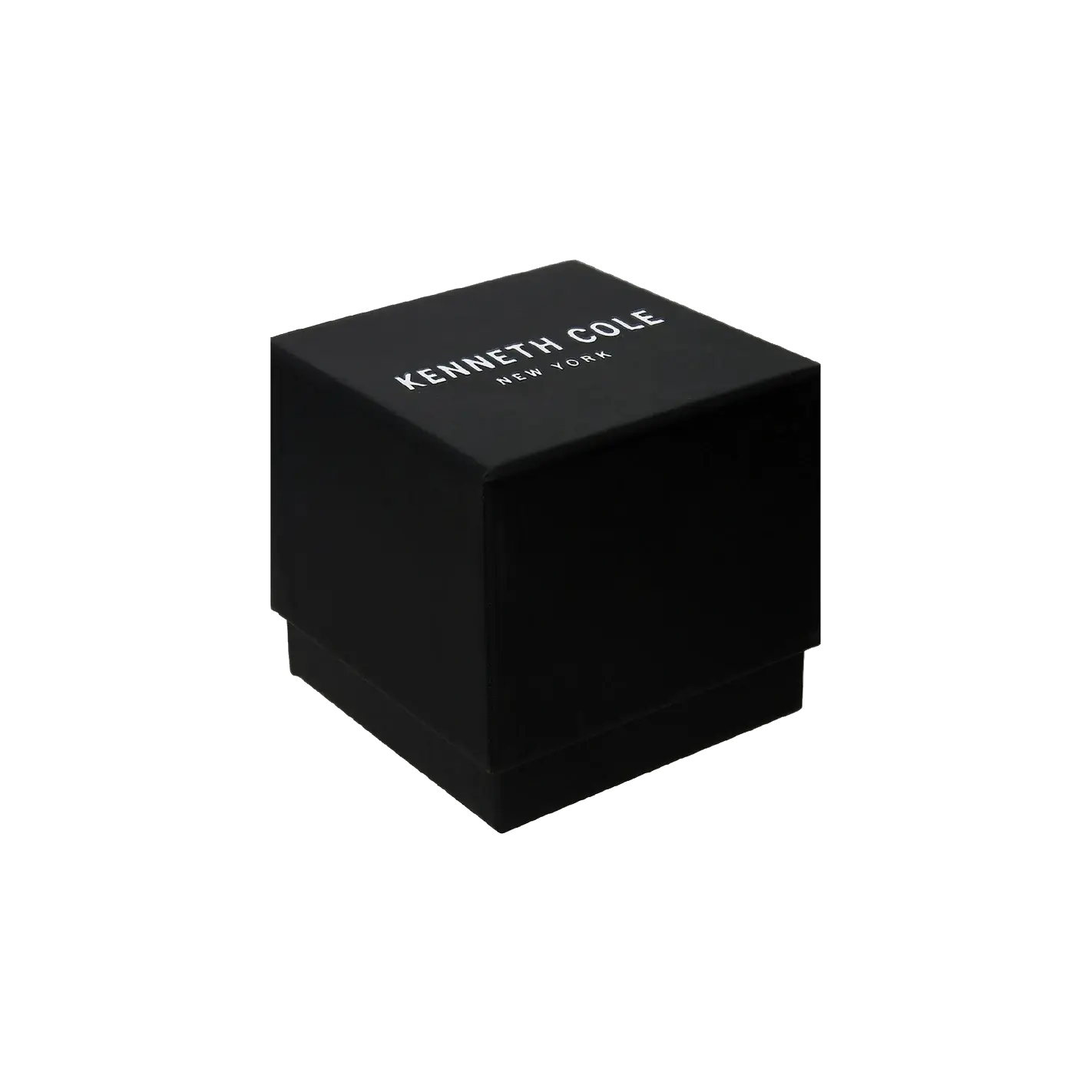 Kenneth Cole KC50224001MN
