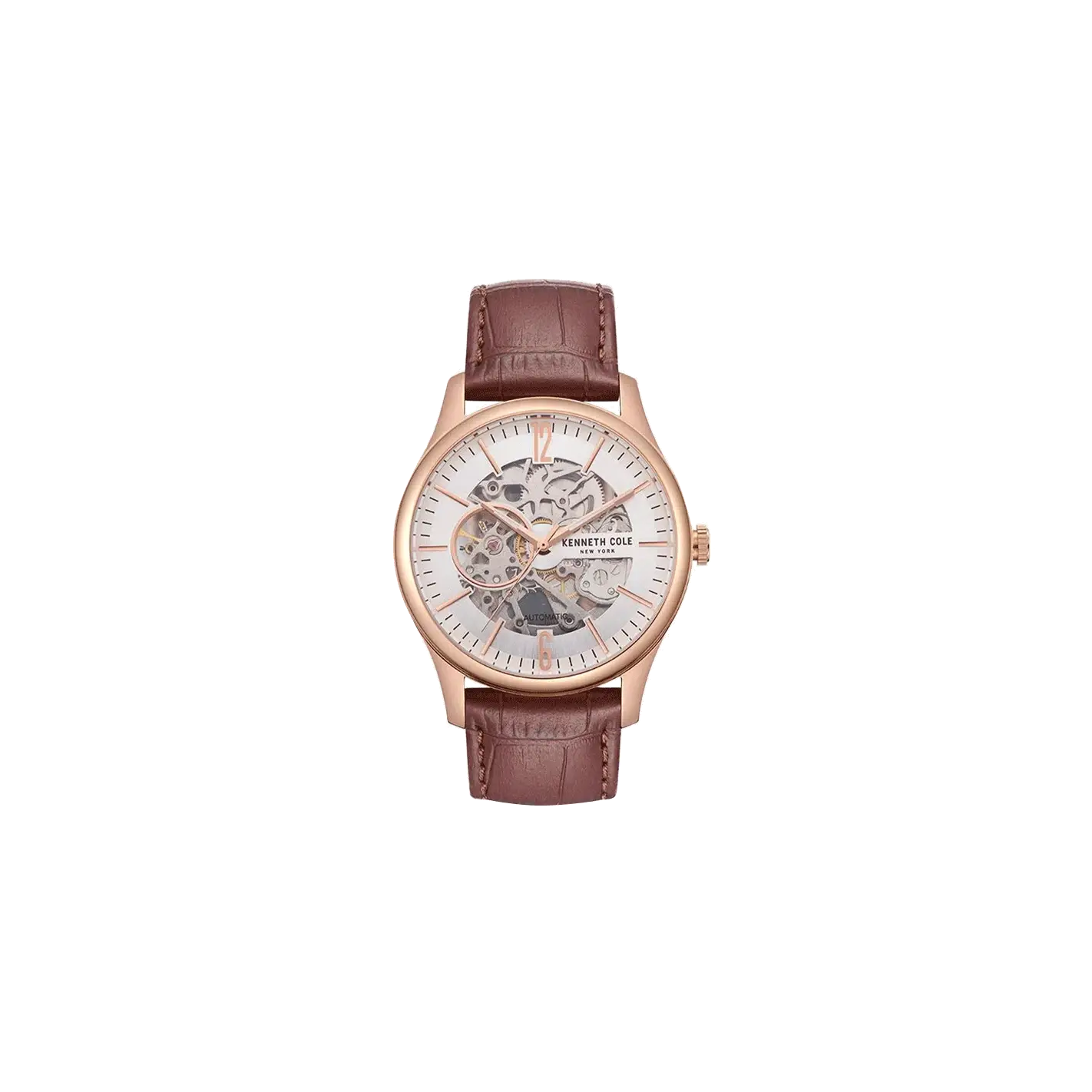 Kenneth Cole KC50224002MN