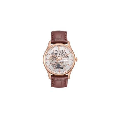 Kenneth Cole KC50224002MN
