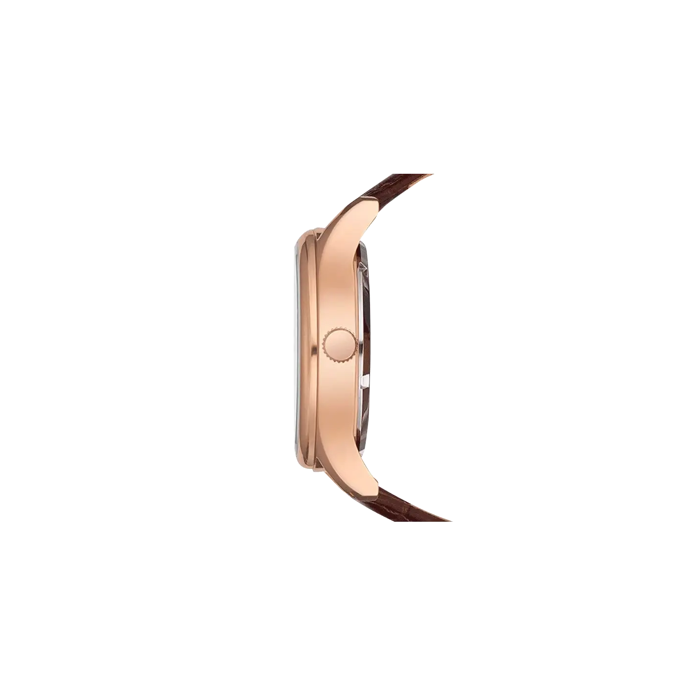 Kenneth Cole KC50224002MN