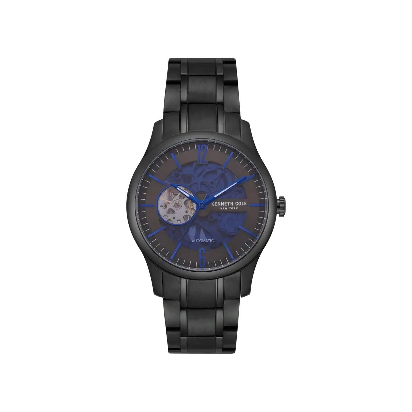 Kenneth Cole KC50224005MN