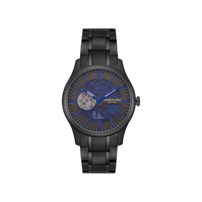 Kenneth Cole KC50224005MN