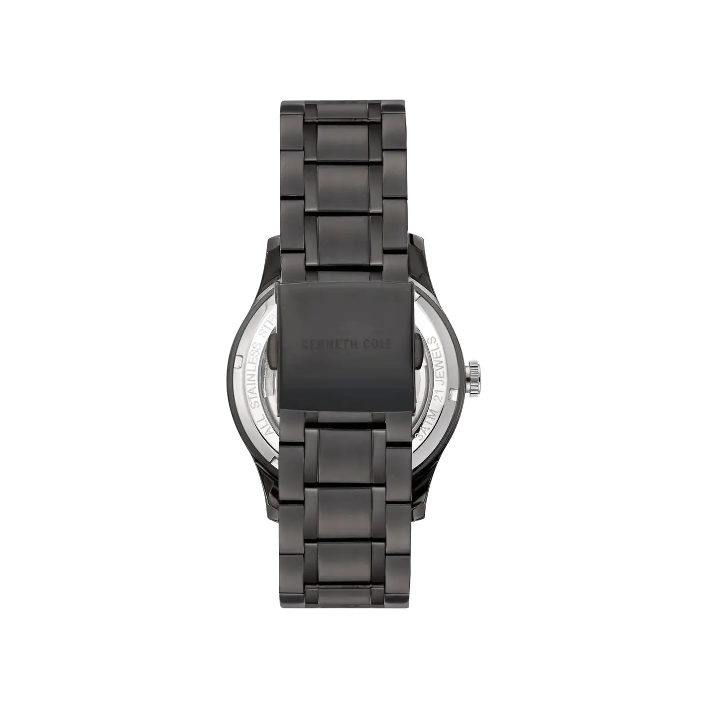 Kenneth Cole KC50224005MN