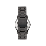 Kenneth Cole KC50224005MN