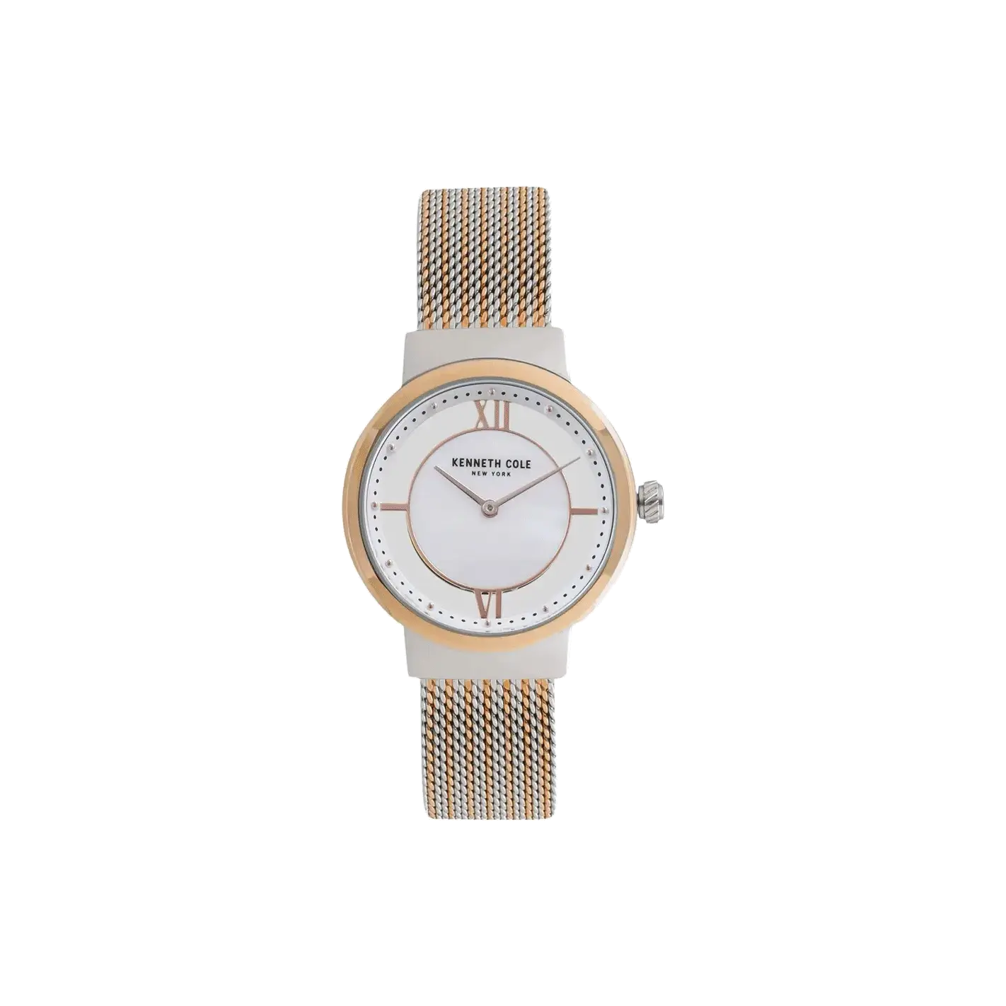 Kenneth Cole KC50231001MN