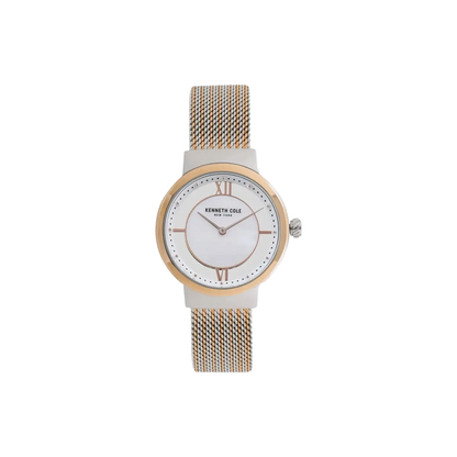 Kenneth Cole KC50231001MN