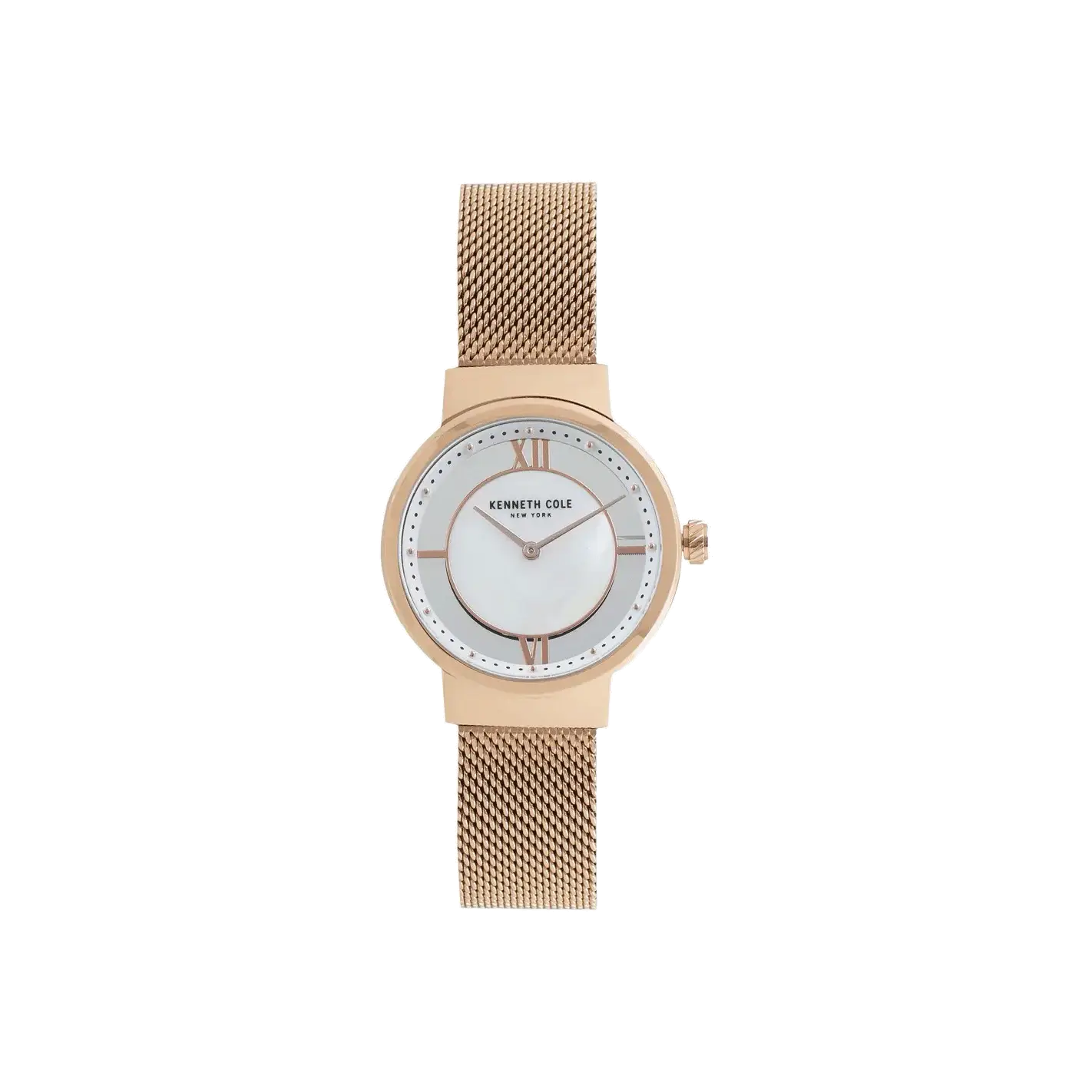 Kenneth Cole KC50231003MN