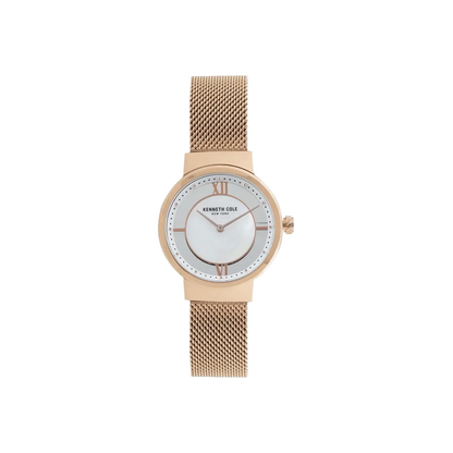 Kenneth Cole KC50231003MN