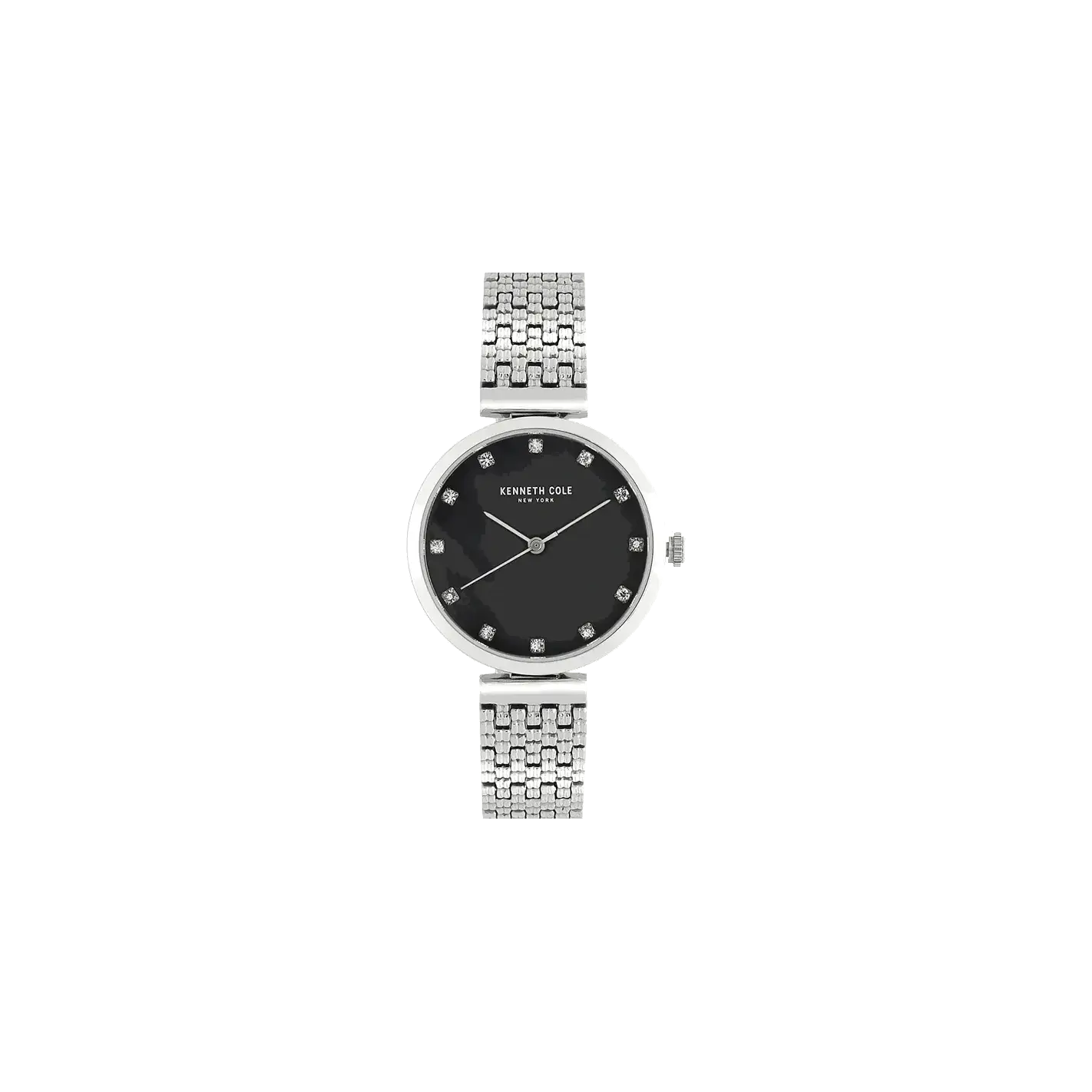 Kenneth Cole KC50256001LD