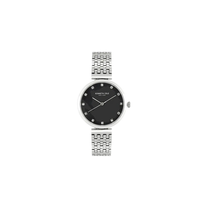 Kenneth Cole KC50256001LD