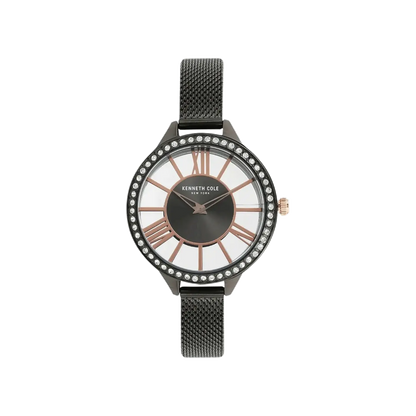 Kenneth Cole KC50537005LD