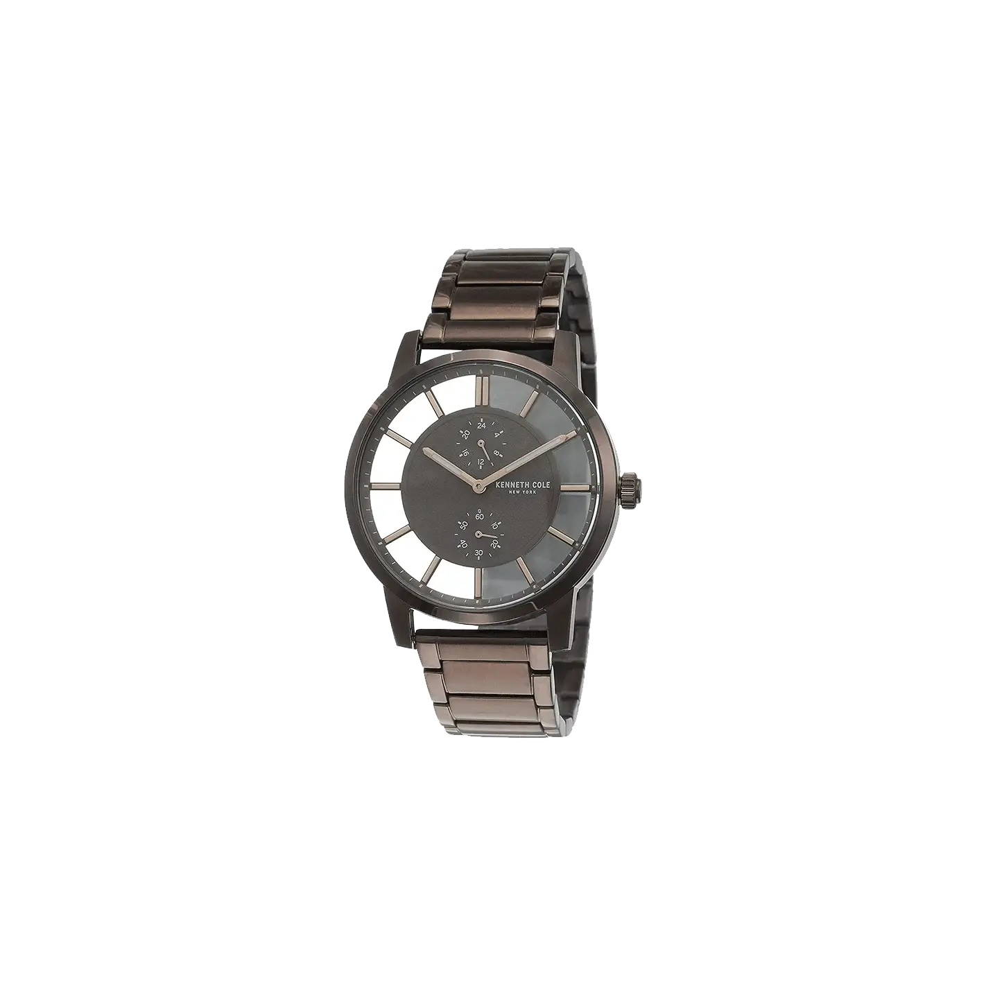 Kenneth Cole KC50570004MN