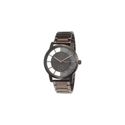 Kenneth Cole KC50570004MN
