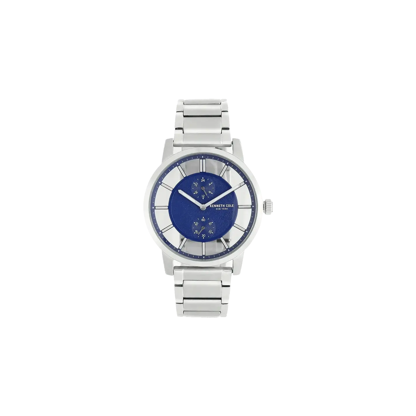 Kenneth Cole KC50570007MN