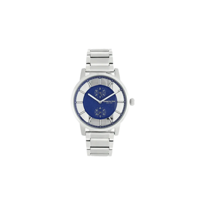 Kenneth Cole KC50570007MN