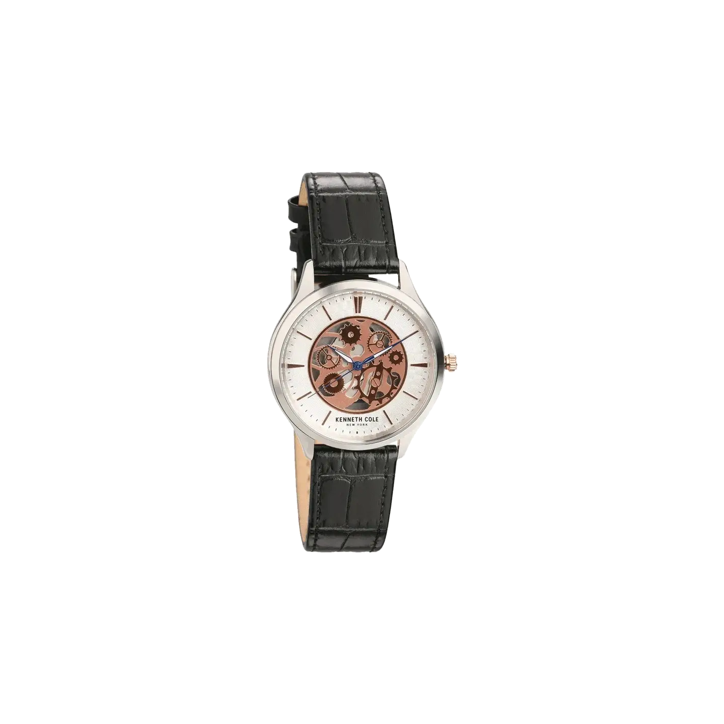 Kenneth Cole KC50631001MN