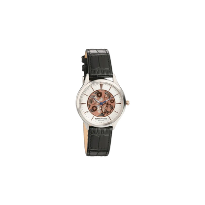 Kenneth Cole KC50631001MN