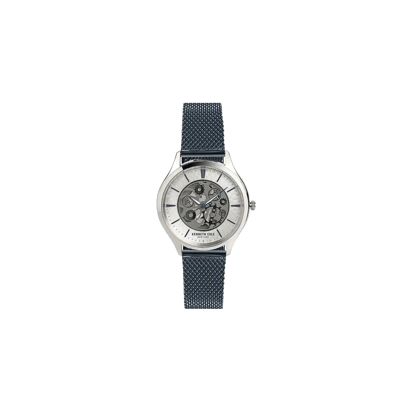 Kenneth Cole KC50631002MN