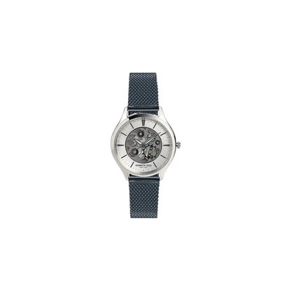 Kenneth Cole KC50631002MN