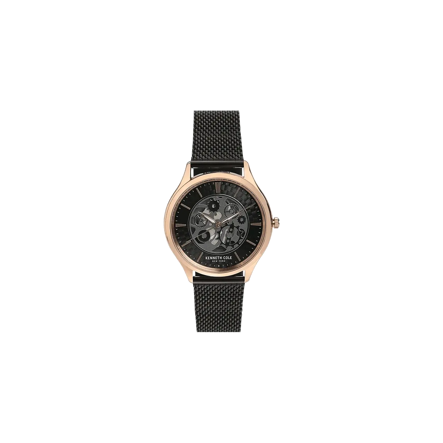 Kenneth Cole KC50631003MN