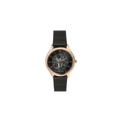 Kenneth Cole KC50631003MN