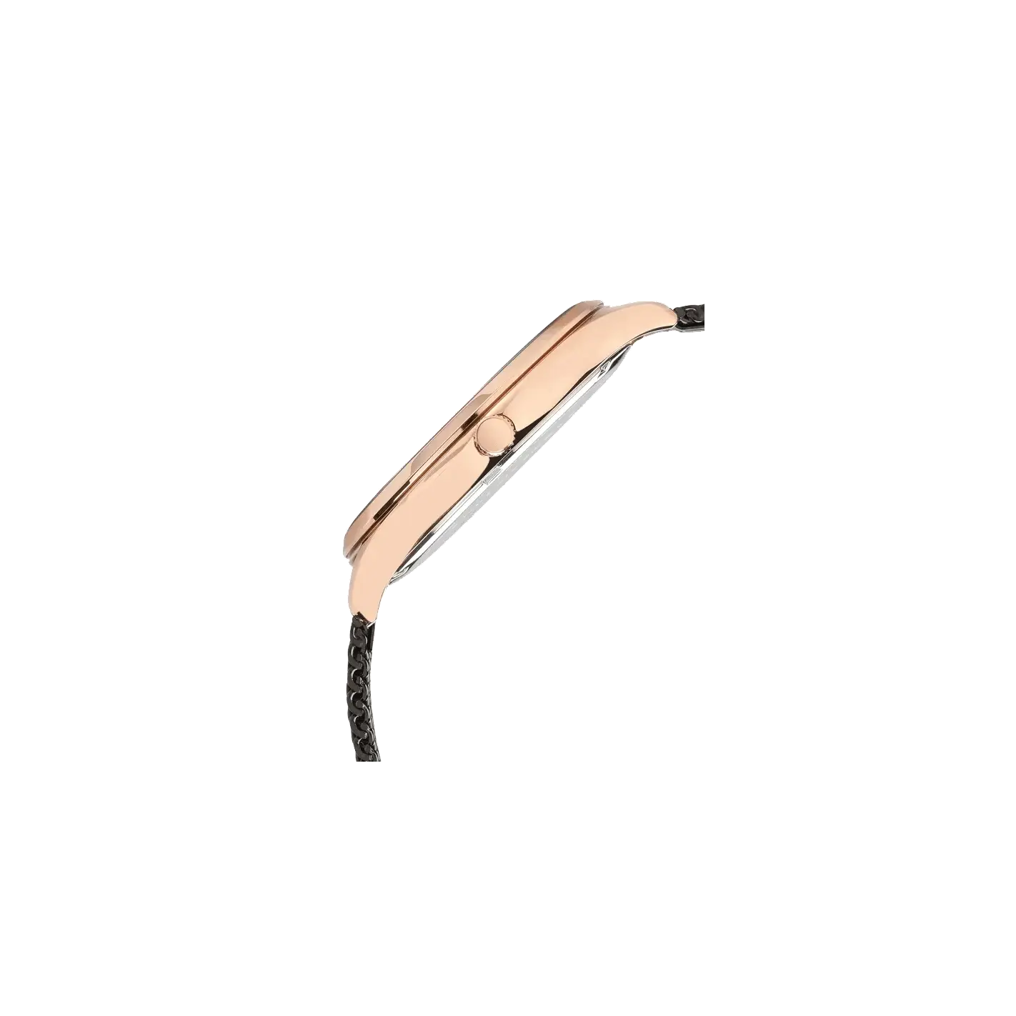 Kenneth Cole KC50631003MN