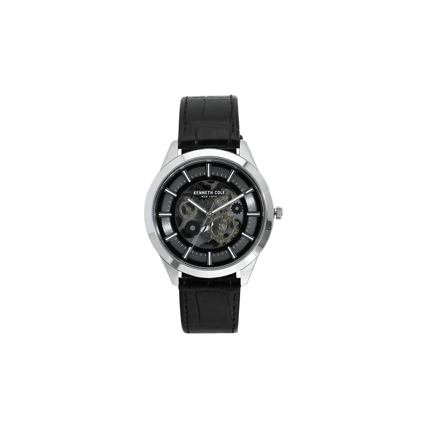 Kenneth Cole KC50632001MN