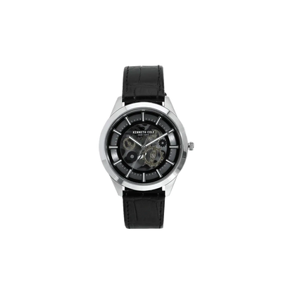 Kenneth Cole KC50632001MN