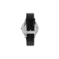 Kenneth Cole KC50632001MN