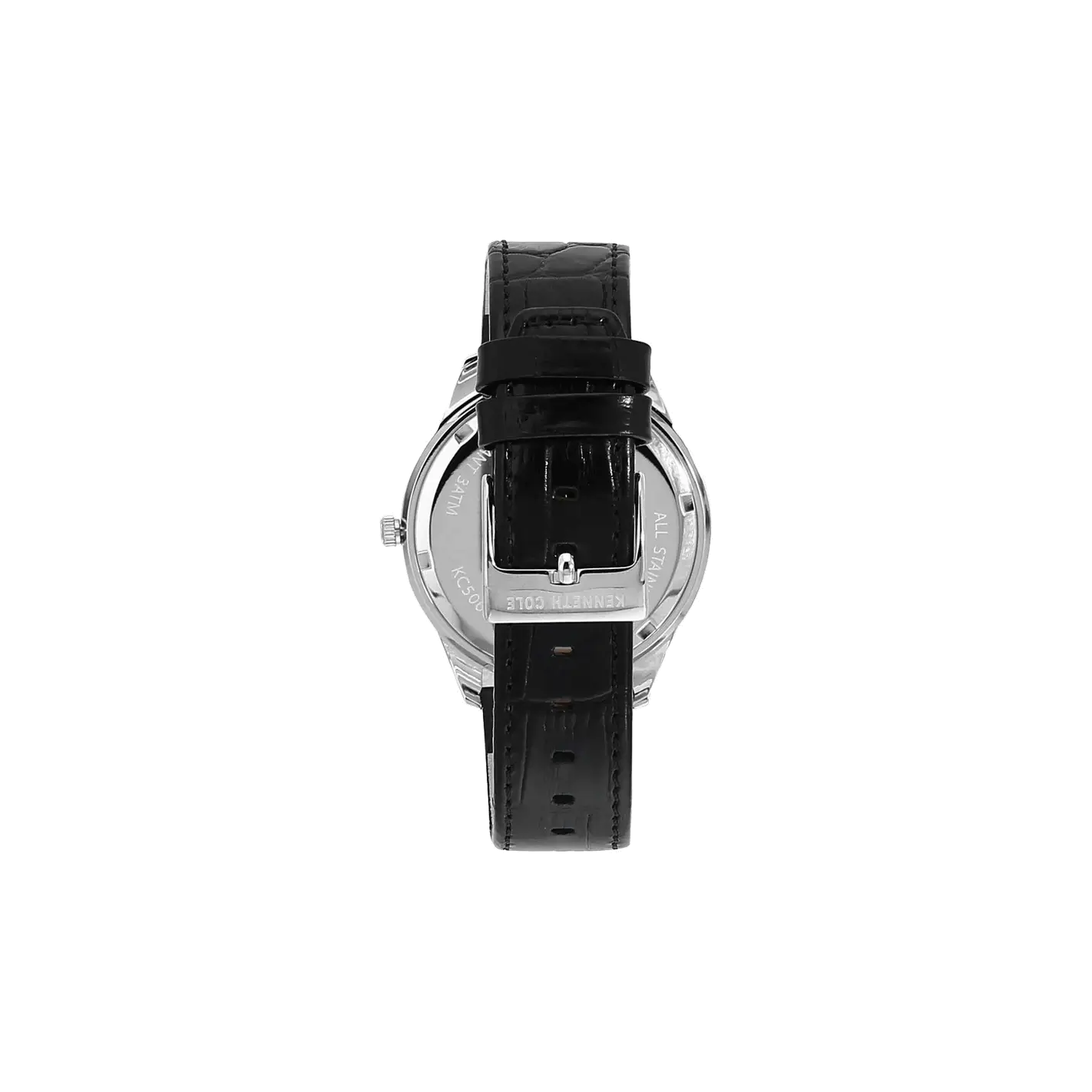 Kenneth Cole KC50632001MN