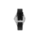 Kenneth Cole KC50632001MN