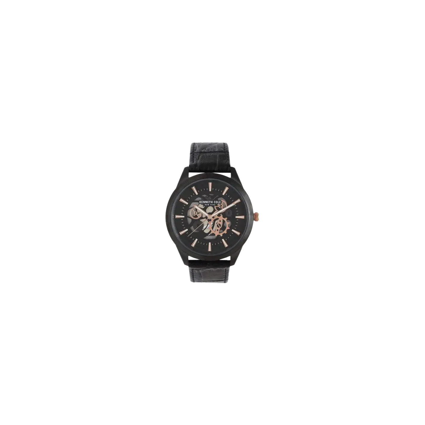 Kenneth Cole KC50632002MN