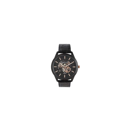 Kenneth Cole KC50632002MN