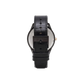 Kenneth Cole KC50632002MN