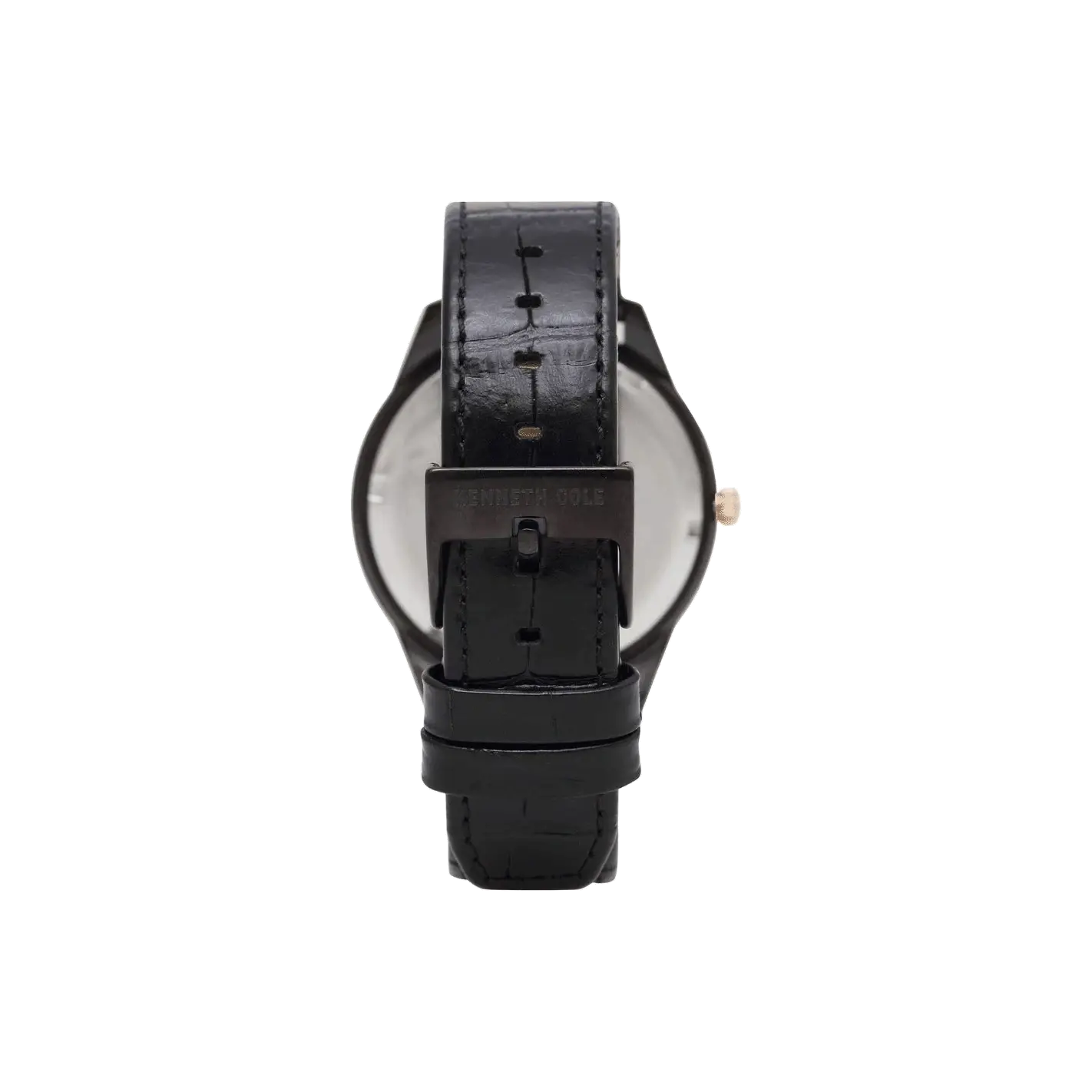 Kenneth Cole KC50632002MN