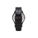 Kenneth Cole KC50632002MN