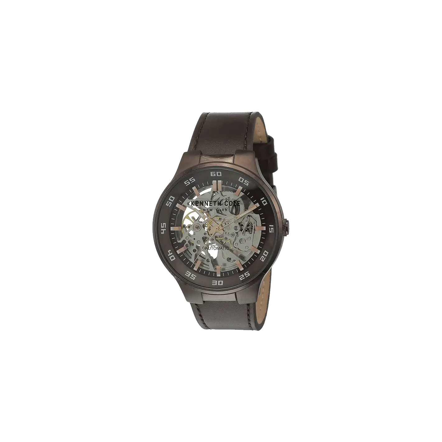 Kenneth Cole KC50710003MN