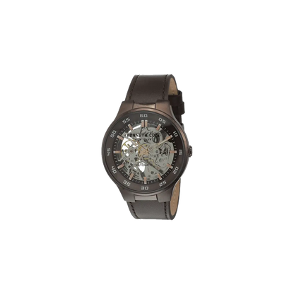 Kenneth Cole KC50710003MN