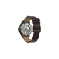 Kenneth Cole KC50710003MN