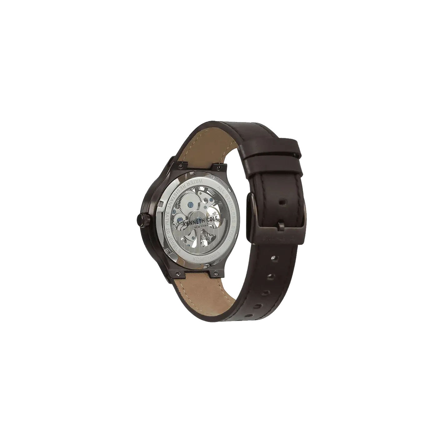Kenneth Cole KC50710003MN