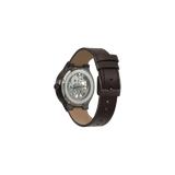 Kenneth Cole KC50710003MN