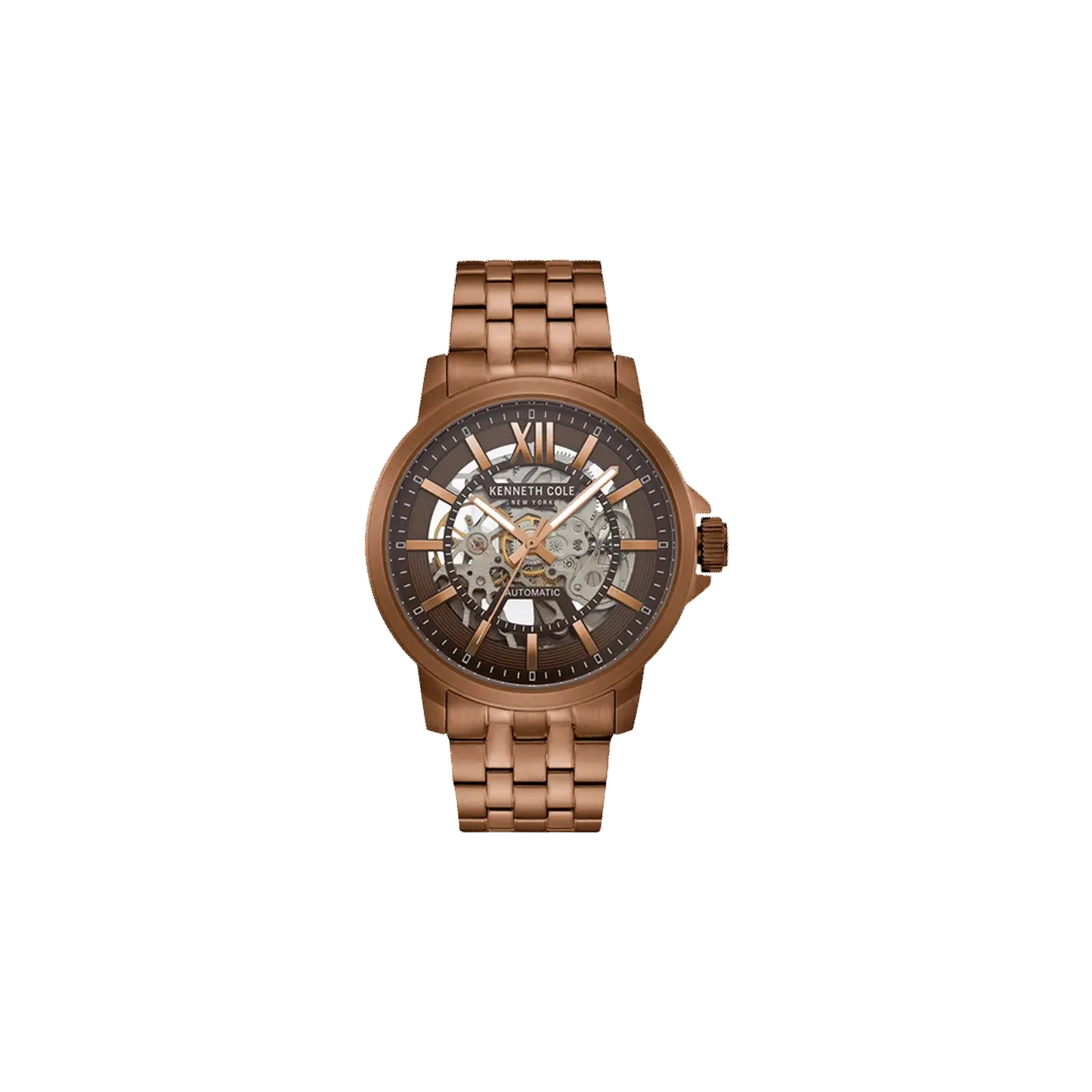 Kenneth Cole KC50779007MN